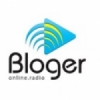 Radio Bloger