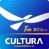 Rádio Cultura 107.5 FM