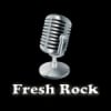 Radio Fresh Rock