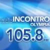 Radio Incontro Olympia 105.8 FM