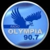 Radio Olympia 90.7 FM