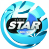 Radio Star Bolívia