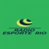 Rádio Esporte Rio