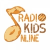 Radio Kids Online
