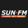 Radio Sun FM