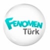 Radio Fenomen Türk