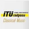 ITÜ Radio Classical