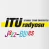 ITÜ Radio Jazz Blues