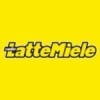 LatteMiele 107.6 FM