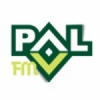 Radio Pal 99 FM