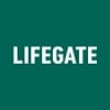 Lifegate 105.1 FM