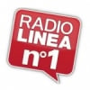 Radio Linea nº1 100.3 FM