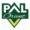 Radio Pal Orient 106.6 FM