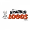 Logos 97.3 FM