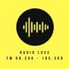 Luce 105.3 FM