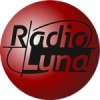 Luna Carbonia 95.2 FM