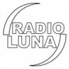 Luna Network 97.9 FM