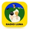 Radio Luna La Diretta