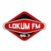 Radio Lokum 95.7 FM