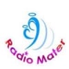 Mater 90.2 FM