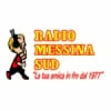Messina Sud 98.7 FM