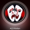 Radio AÇS