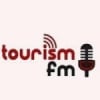 Radio Tourism FM