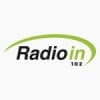 Radio In 102 FM