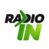 Radio In 102 FM