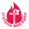 Criciúma Web Rádio