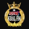 Radio Genc Kral