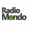 Mondo 106 FM