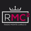 RMC Monte Carlo 2 96.2 FM