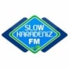 Radio Slow Karadeniz