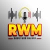 Rádio Web Macapá
