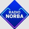 Norba 90.8 FM