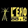 L'Eko des Garrigues 88.5 FM