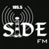 Radio Side 105.5 FM