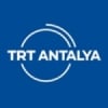 TRT Antalya 88.4 FM