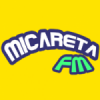 Rádio Micareta FM