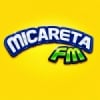 Rádio Micareta FM