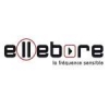 Radio Ellebore 105.9 FM