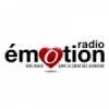 Emotion 105.3 FM