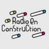 En Construction 90.7 FM