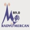 Radio Mercan 89 FM