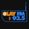Radio Olay 93.5 FM