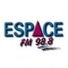 Espace 98.8 FM