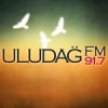 Radio Uludag 91.7 FM