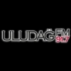 Radio Uludag 91.7 FM