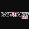 Radio Aktif 92.6 FM